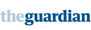 press logo