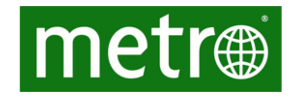 press logo