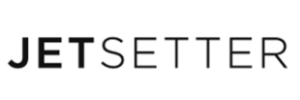 press logo