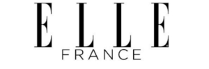 press logo