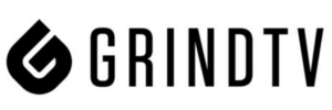 press logo