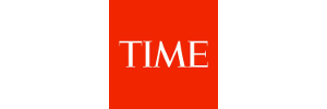 press logo