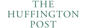 press logo
