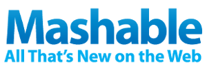 press logo