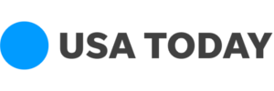 press logo